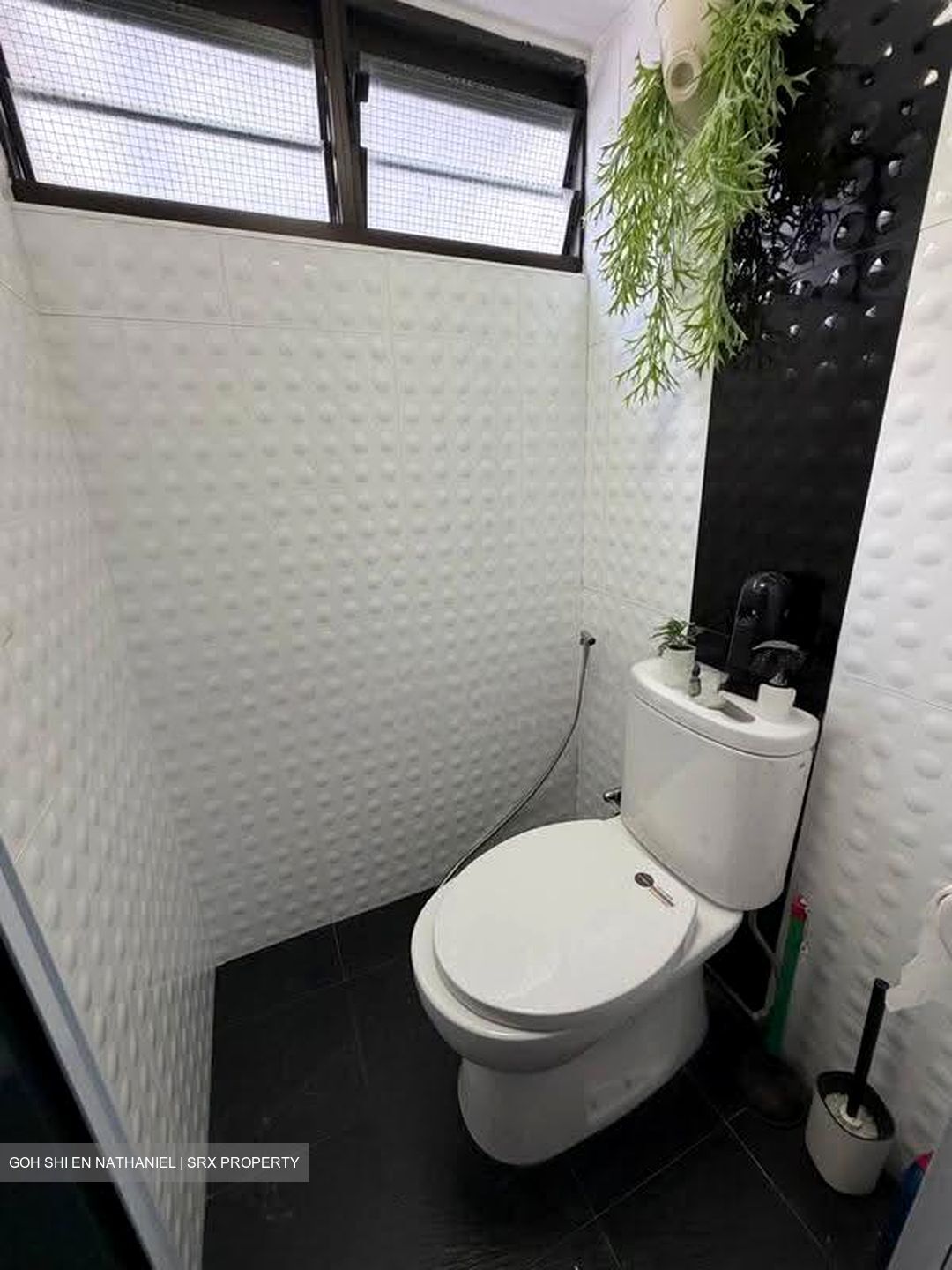 Blk 12 Holland Vista (Queenstown), HDB 3 Rooms #612028941
